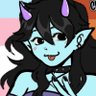 Profilbild von MajorWX
