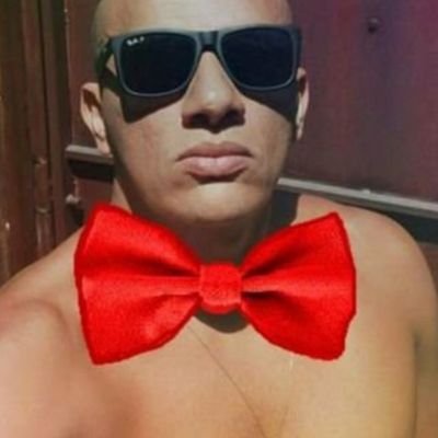 papodezricifi's profile picture