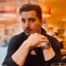 Profilbild von Radu Dorin