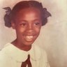 Renae Antoinette's profile picture