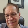 walt Petrovsky profil fotoğrafı