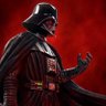 Marcelo Sapoznik's profile picture