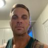 Profilbild von Rusty Deaton