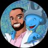 PokéDoctor 🦄's profile picture