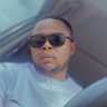 A❤️D❤️E❤️D❤️E❤️J❤️I's profile picture