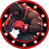 Profilbild von IMUHBOXER