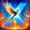 Profilbild von EAC