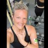 ⭐️Lindsey🤍Kay⭐️ profil fotoğrafı