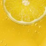 Lemonjello Jones 的头像
