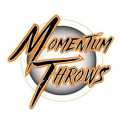 Momentum Throws's profile picture