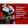 Profilbild von Mehmet Zeki Canpolat - Ne Olursan Ol Önce İNSAN OL