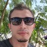 Profilbild von Oğuzhan