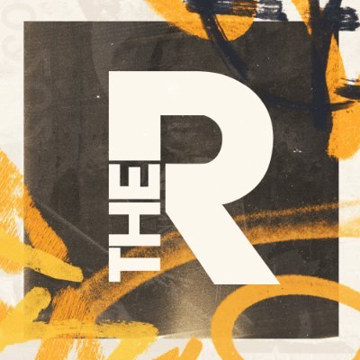 The Rotation's profile picture