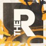The Rotation's profile picture