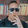 Profilbild von ChrisInWis