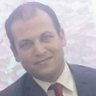Mohamed Samir محمد سمير's profile picture