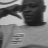 โฝ๏ธ ๐ถFisayo's profile picture