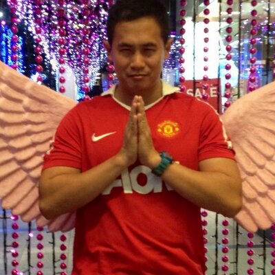 BruceWeeWM's profile picture