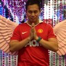 Bruce Wee 黃宇銘 的头像