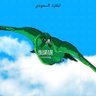 Фото профиля الحمد الله على كل حال