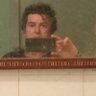 nelson castanheira tavares's profile picture