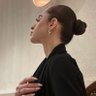 Фото профиля أمجاد