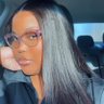 Profilbild von symone