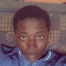 Folabi🌹's profile picture