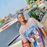 OLADELE USMAN AYOMIPOSI A K.A stay humble's profile picture