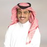 عبدالكريم الصقر profil fotoğrafı
