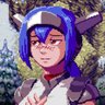 Niamh 🏳️⚧️'s profile picture
