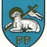 Profilbild von PL