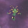 DaveFraser's profile picture