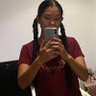 Emma Tam Noyer's profile picture