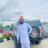Prince_Chizzy's profile picture