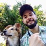 Profilbild von Vlad Sabev
