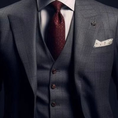 moka90x's profile picture