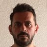 Adem Cakmak profil fotoğrafı
