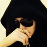 Enjy Taj's profile picture