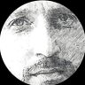 Profilbild von 𝙱𝚊𝚛𝚗𝚎𝚢 𝙶𝚘𝚘𝚍𝚠𝚎𝚕𝚕 🌍