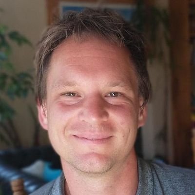BenAllenGP's profile picture