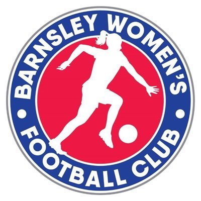 Barnsley Women’s Football Club's profile picture
