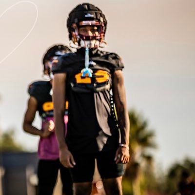 EspnEJ's profile picture