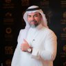 عبدالمحسن العريفي's profile picture