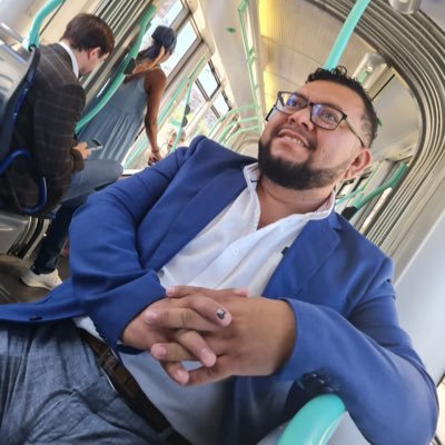 MauriOrellanaSV's profile picture