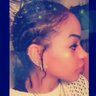 Akasha's profile picture