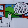 C.Gamboa's profile picture