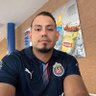 gera diaz profil fotoğrafı