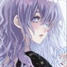 たべる乳酸菌's profile picture