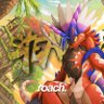 Stealth Roach profil fotoğrafı